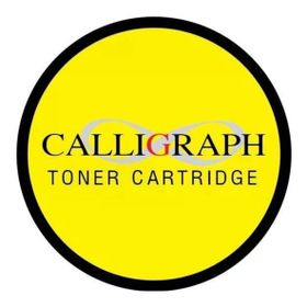 Calligraph DR-820/ 3405 Muadil Drum Ünitesi