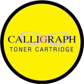 Calligraph DR-820/ 3405 Muadil Drum Ünitesi