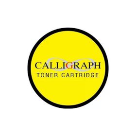 Calligraph DR-820/ 3405 Muadil Drum Ünitesi