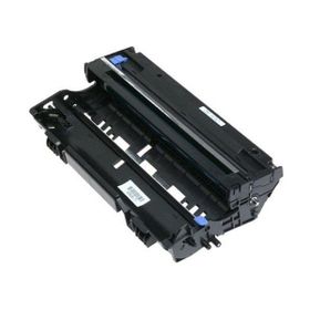 Calligraph DR300 Muadil Drum Ünitesi
