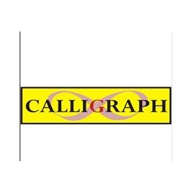 Calligraph DR760/2456/2406 Drum Ünitesi