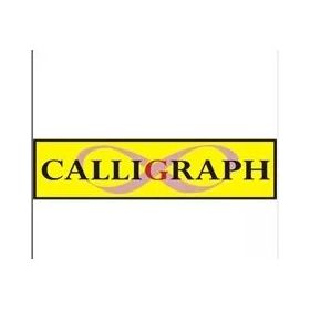 Calligraph DR760/2456/2406 Drum Ünitesi