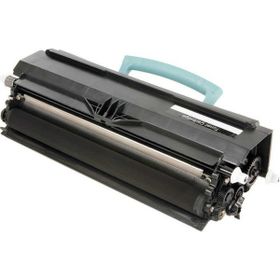 Calligraph E230/E330/E332 Muadil Toner