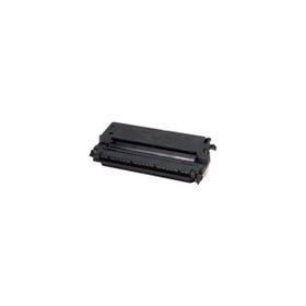 CALLIGRAPH E30/40 MUADİL TONER