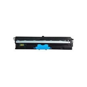 Calligraph Epson C1600 Mavi Muadil Toner