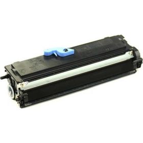 Calligraph Epson EPL-6200 Muadil Toner
