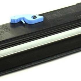 Calligraph Epson EPL-6200 Muadil Toner