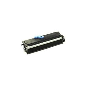 Calligraph Epson M1200 Muadil Toner