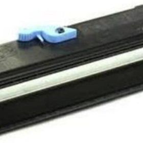 Calligraph Epson M1200 Muadil Toner
