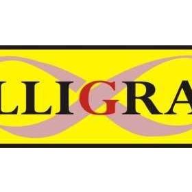 CALLIGRAPH ES7470/ES7480 SİYAH MUADİL TONER