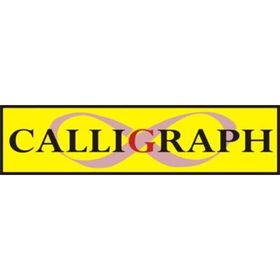 CALLIGRAPH ES7470/ES7480 SİYAH MUADİL TONER