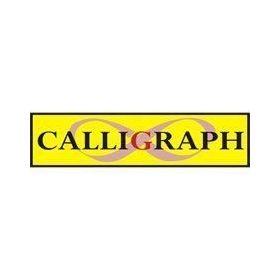 Calligraph H-Q2612A Siyah HP 1010 1018 1020 1022 3010 2000 Sayfa Muadil Toner