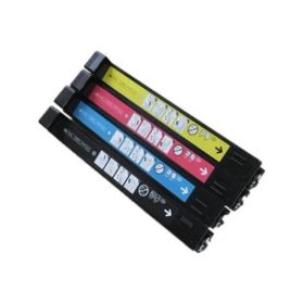 Callıgraph HP CB380A Siyah Muadil Toner