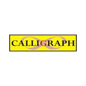 Calligraph HP CB435 A Muadil Toner