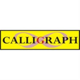 Calligraph HP CB435 A Muadil Toner