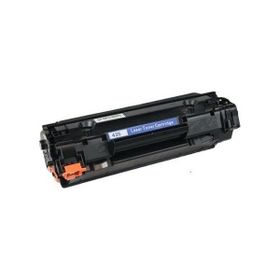 Calligraph HP CB435XXL KA-MPN-86858835 Uyumlu Muadil Toner