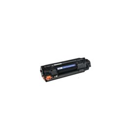 Calligraph HP CB435XXL KA-MPN-86858835 Uyumlu Muadil Toner