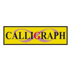 Calligraph Hp CB543A-CE323A-CF213A Kırmızı Muadil Toner