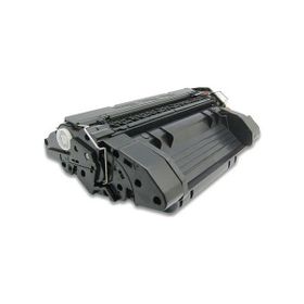 Calligraph Hp CC364A/CE390A Muadil Toner