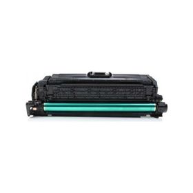 Calligraph Hp CE264X Muadil Toner
