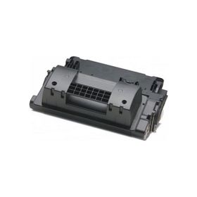 Calligraph Hp CE364X/CE390X Muadil Toner