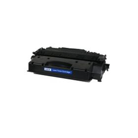 Calligraph Hp CE505X Muadil Toner