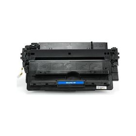 Calligraph Hp CF214A Muadil Toner