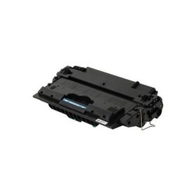 Calligraph Hp CF214X Muadil Toner