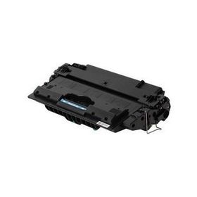 Calligraph Hp CF214X Muadil Toner