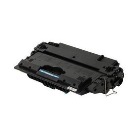 Calligraph Hp CF214X Muadil Toner