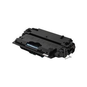 Calligraph Hp CF214X Muadil Toner