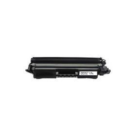 Calligraph Hp CF217A Chipli Muadil Toner