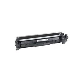 Calligraph Hp CF217A Chipli Muadil Toner