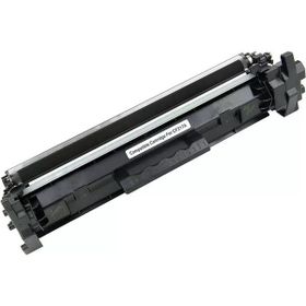Calligraph Hp CF217X Chipli Muadil Toner