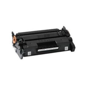 Calligraph Hp CF226A Muadil Toner