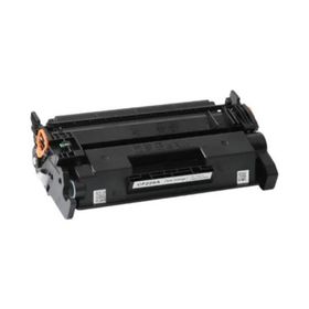 Calligraph HP CF226A Uyumlu Toner