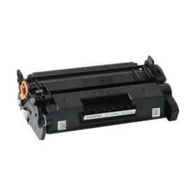 Calligraph HP CF226A Uyumlu Toner