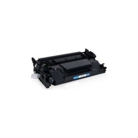 Calligraph Hp CF226X Muadil Toner