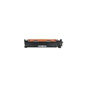 Calligraph Hp CF230A Siyah Srtoner Chipli Muadil Toner