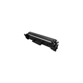 Calligraph Hp CF231A Muadil Toner