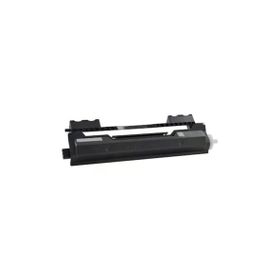 Calligraph Hp CF233A Muadil Toner