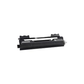 Calligraph Hp CF233A Muadil Toner