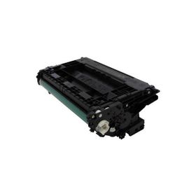 Calligraph Hp CF237A Muadil Toner