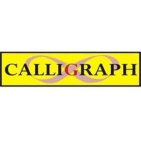 Calligraph Hp CF237A Muadil Toner