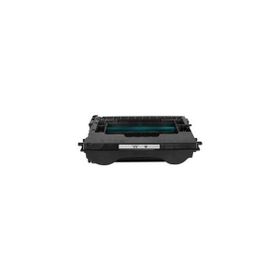 Calligraph Hp CF237X Muadil Toner