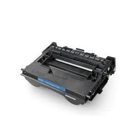 Calligraph Hp CF237X Muadil Toner