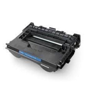 Calligraph Hp CF237X Muadil Toner