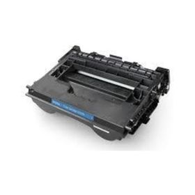 Calligraph Hp CF237X Muadil Toner
