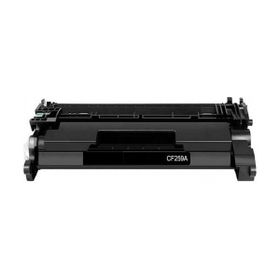 Calligraph Hp CF259A Siyah Srtoner Chipli Muadil Tone