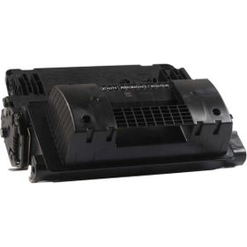 Calligraph Hp CF281X Muadil Toner